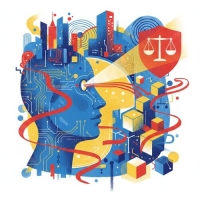 Voor veilig ai-gebruik zijn regels nodig